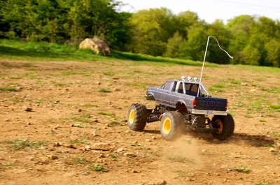 RC Shooting_5606765898_l.jpg